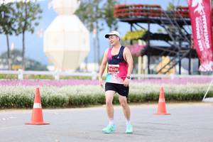 BIB: 
                            <button type="button" onclick="openModal(27858632)" class="btn btn-primary btn-sm float-right btn-popup" data-toggle="modal" data-target=".modal-high-quality">
                        <i class="fas fa-shopping-cart"></i> Add to Cart
                    </button>
                                            <button type="button" onclick="isThisMe(27858632, true)" class="btn btn-success btn-sm float-right btn-popup btn-isme hidden" data-toggle="tooltip" data-placement="bottom" title="นี่คือรูปของคุณใช่ไหม คลิกที่นี่เพื่อเอาเข้าอัลบั้ม">
                        <i class="fas fa-plus"></i> Add to album
                    </button>
                    <button type="button" onclick="isThisMe(27858632, false)" class="btn btn-warning btn-sm float-right btn-popup btn-isnotme hidden">
                        <i class="fas fa-ban"></i> Remove from album
                    </button>